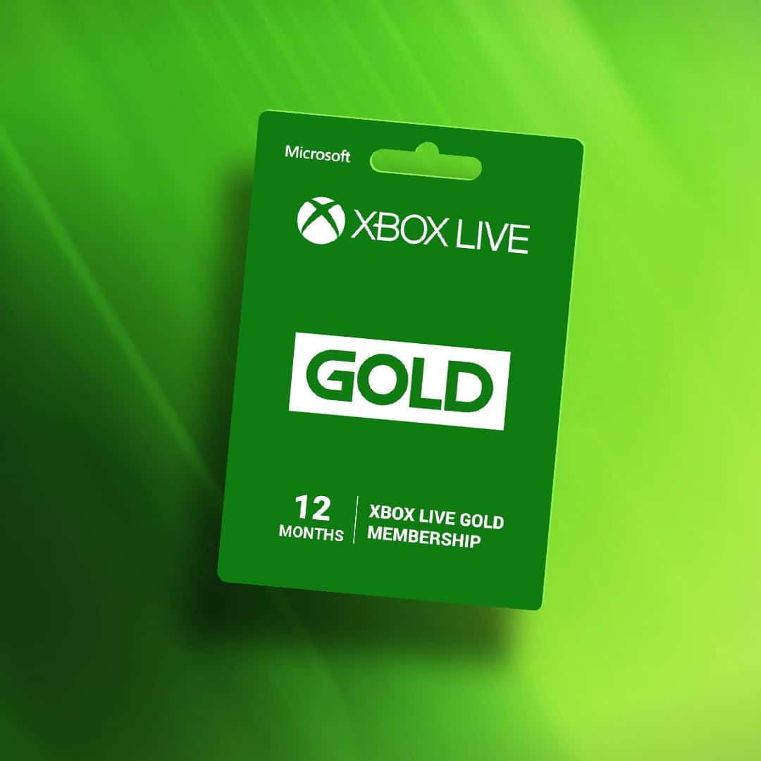 Xbox Game Pass potrebbe farti accedere a Xbox Live Gold tra non molto