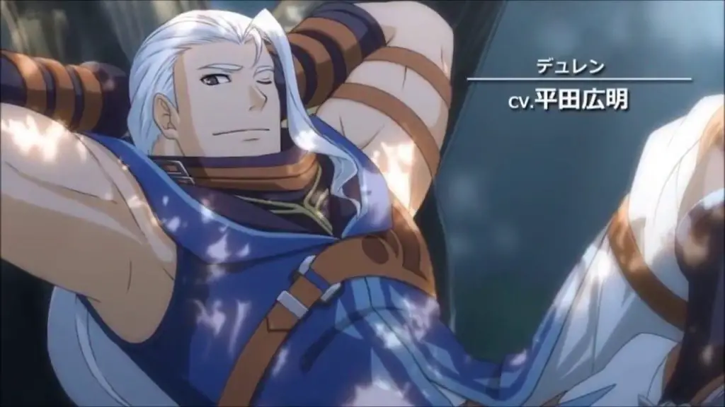 Ys: Memories of Celceta - recensione della versione PlayStation 4 1