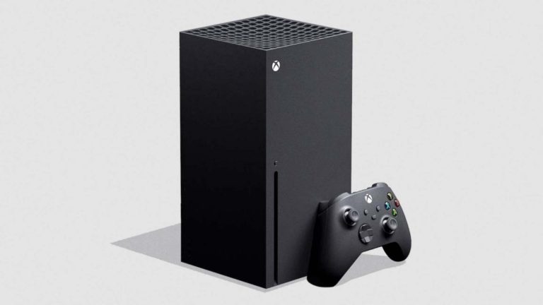 Supporto a xbox one garantito per 2 anni