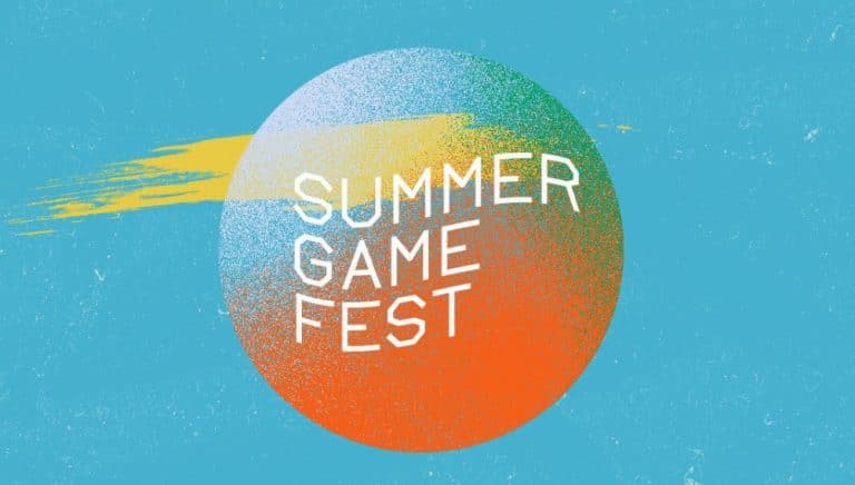 Le demo xbox del summer game fest