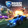 Rocket league: tutti i codici attivi ad agosto 2026 per ottenere cosmetici gratis