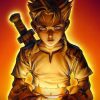 Fable, il passato ed il futuro della saga Fable, il passato ed il futuro della saga