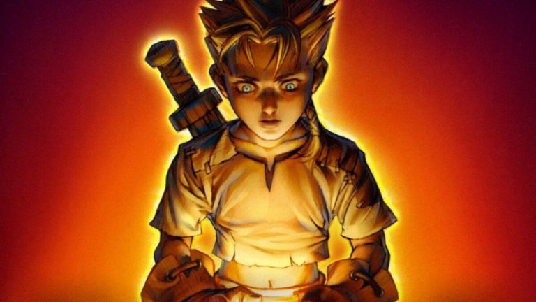 Fable, il passato ed il futuro della saga