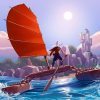 Windbound si mostra in un nuovo video di gameplay