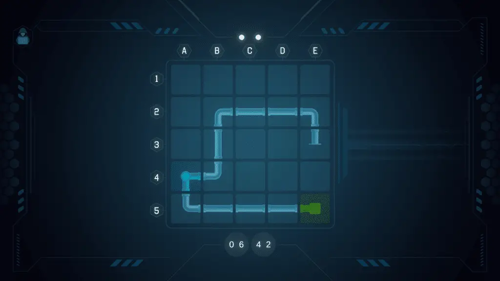 //HEX: la recensione per pc