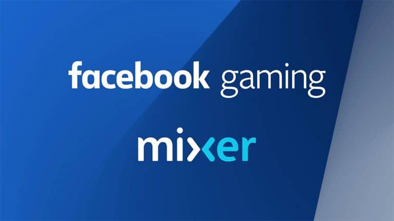Xbox one, il nuovo update rimuove mixer