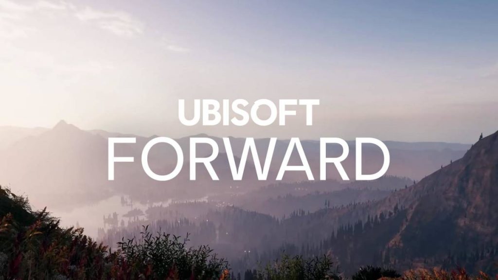 Ubisoft forward, nuovi dettagli e in regalo watch dogs 2 Ubisoft forward, nuovi dettagli e in regalo watch dogs 2