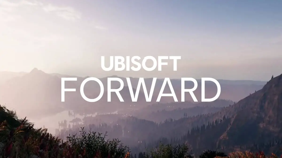 Ubisoft Forward, nuovi dettagli e in regalo Watch Dogs 2