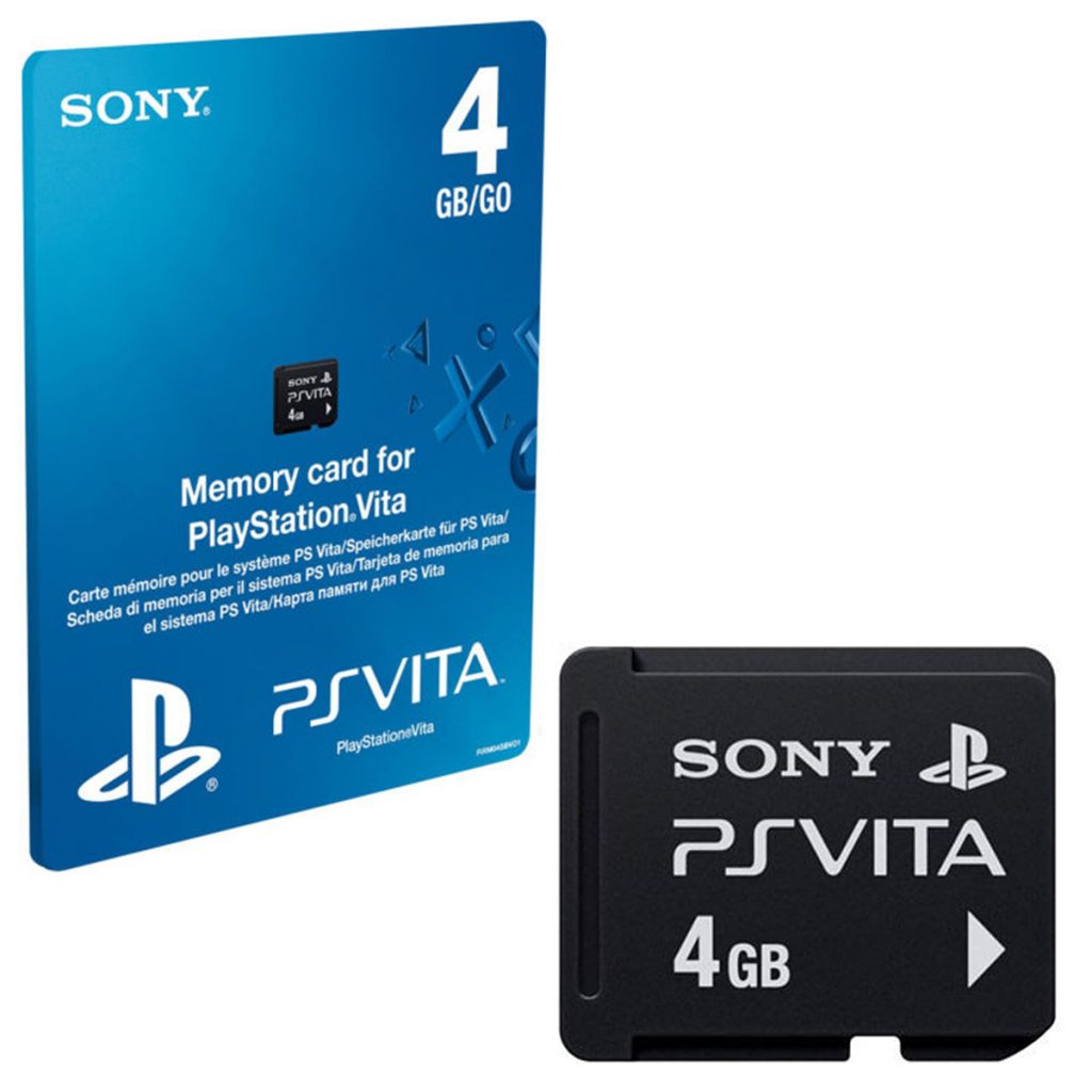 10 cose che Sony vorrebbe farti dimenticare