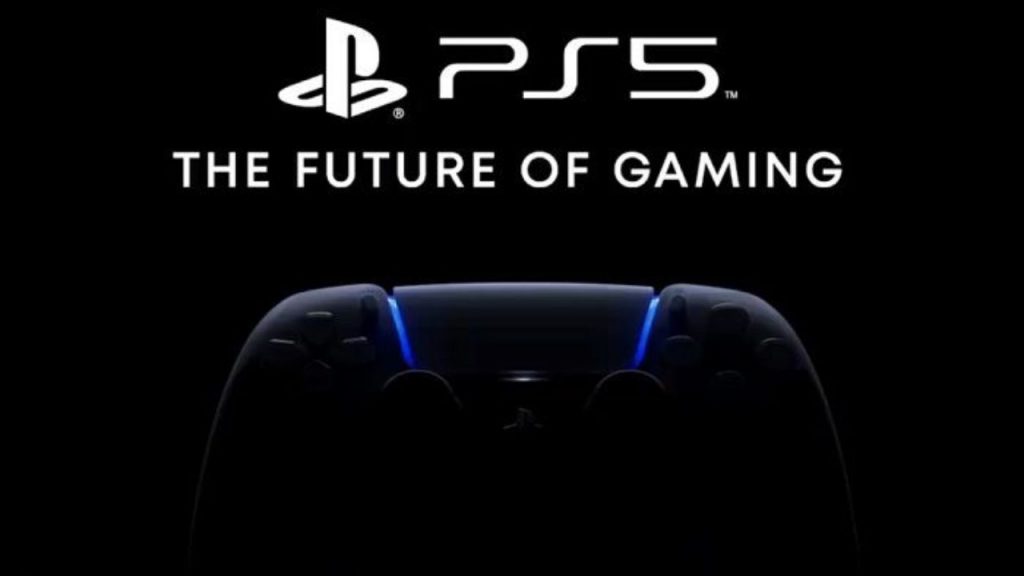 Playstation 5 lempel ratchet & clank: a rift apart microsoft next gen