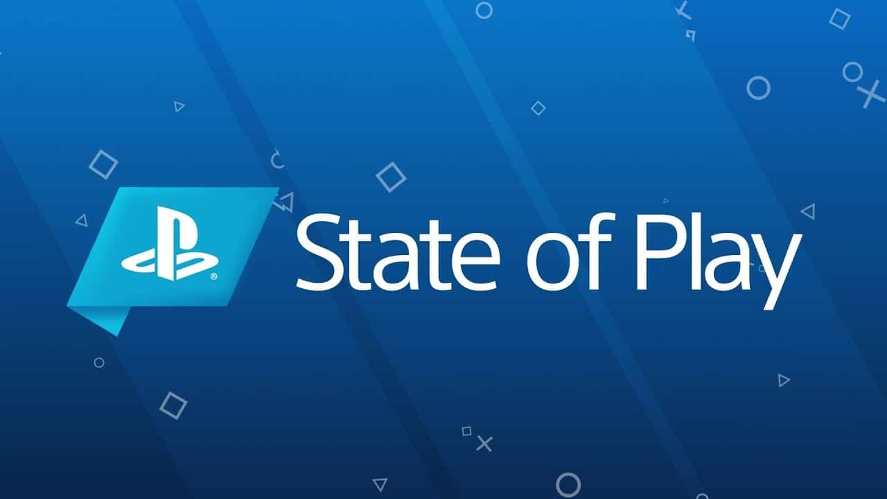 playstation 5 state of play sony rumor microsoft