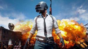PUBG, arriva a quota 70 milioni di copie vendute