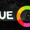 Nuovi giochi in regalo su epic games store