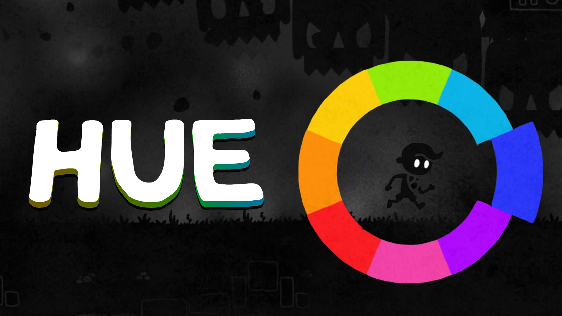 Nuovi giochi in regalo su Epic Games Store