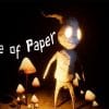 A tale of paper uscirà entro la fine del 2020