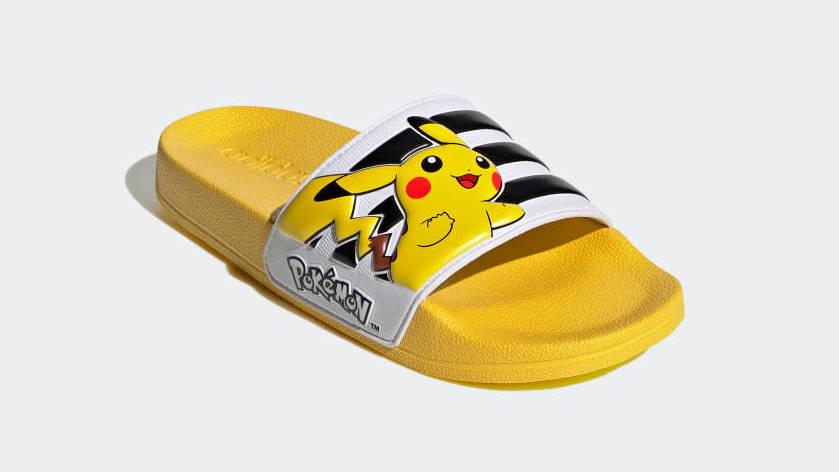 Adidas dei pokemon 3