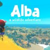 Alba: a wildlife adventure è il nuovo titolo in uscita di ustwogames, sviluppatori di monument valley