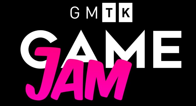 Game maker's toolkit game jam ha raccolto oltre 5000 titoli