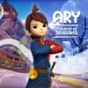 Ary e il segreto delle stagioni - la nostra recensione