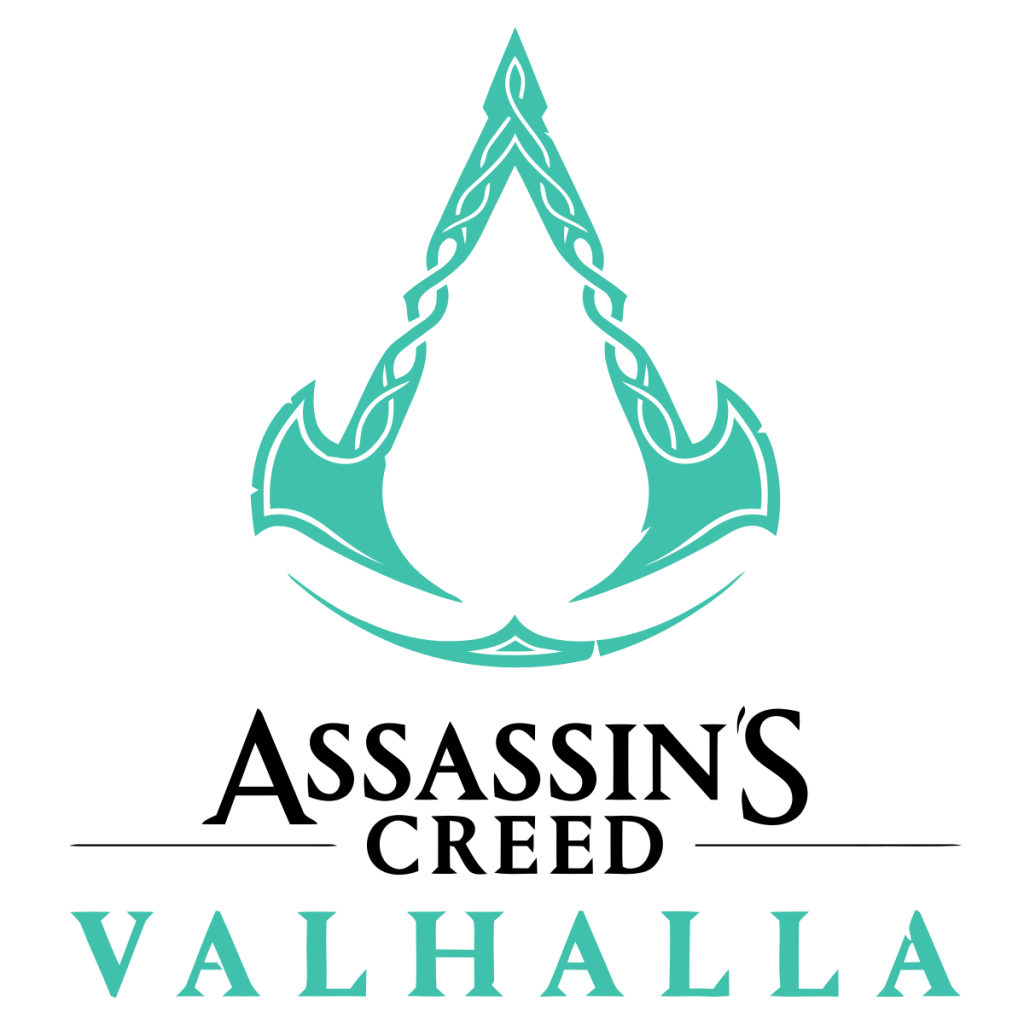 Assassin's creed valhalla