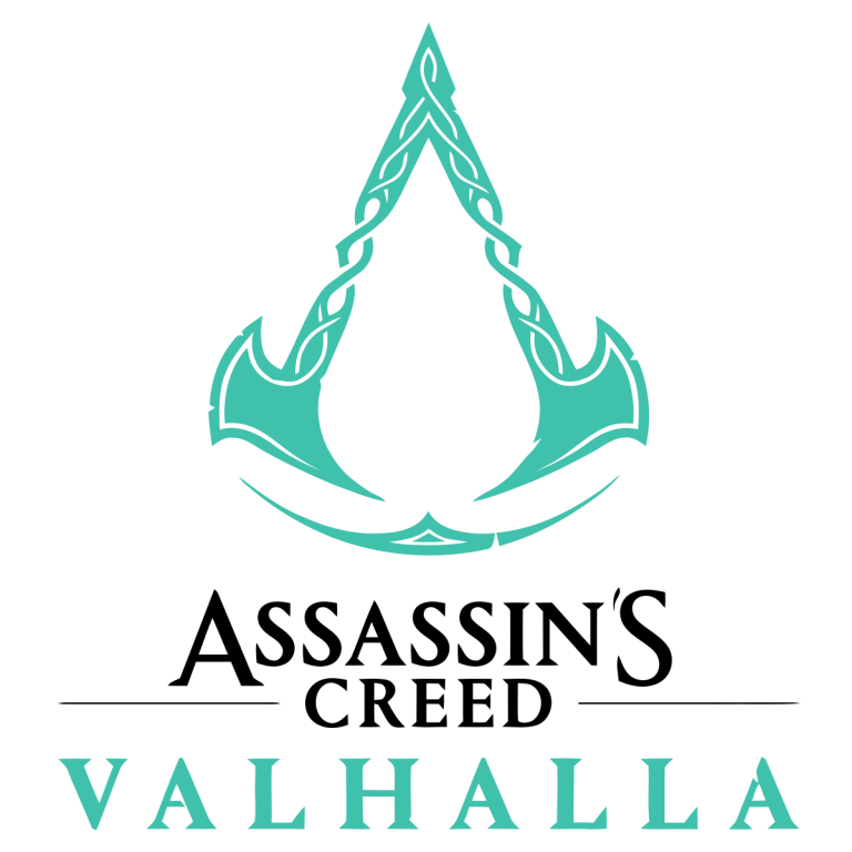 Aperti i preordini di assassin's creed valhalla limited edition su amazon
