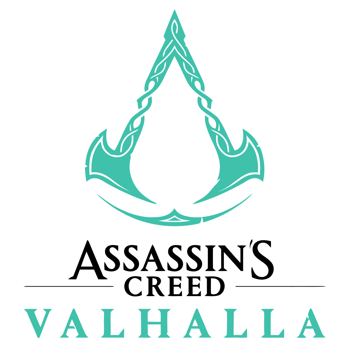 Assassin's Creed Valhalla