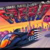 F-zero poteva uscire su switch, ma nintendo non era d'accordo