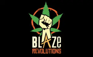 Blaze Revolution