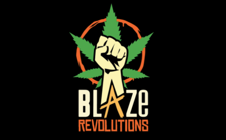 Blaze revolutions: coltiva il tuo impero di cannabis