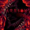 Carrion arriva con i suoi tentacoli su playstation 4