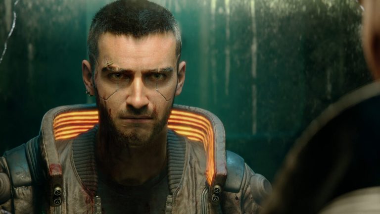Cyberpunk 2077 non arriverà su xbox game pass