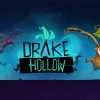 Drake hollow: rimandata la data di uscita