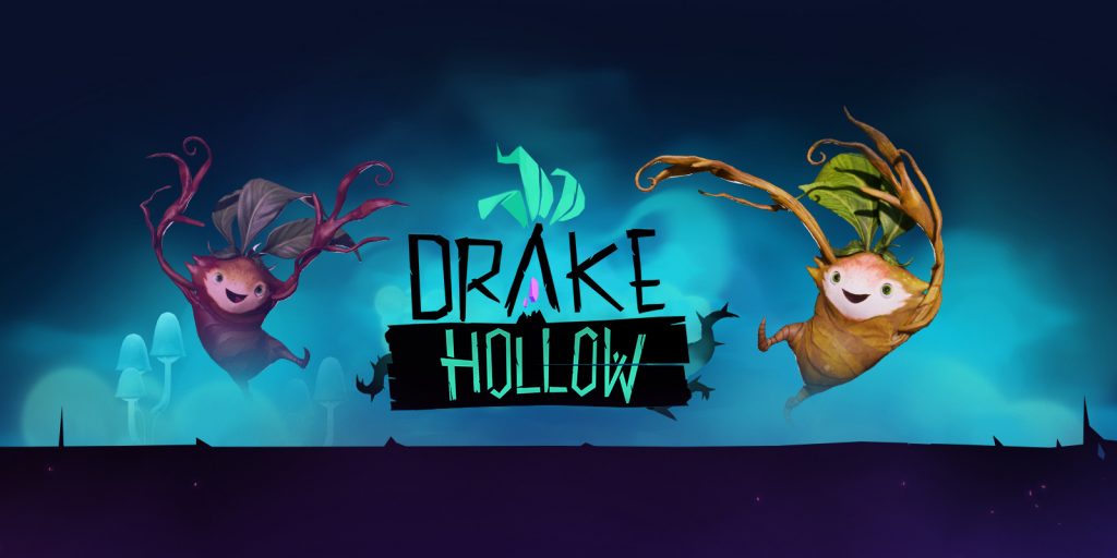 Drake hollow: rimandata la data di uscita Drake hollow