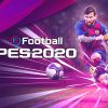Pes 2021, inter e milan non saranno ufficialmente presenti