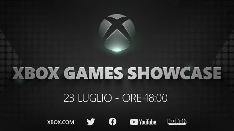 Xbox series x, aaron greenberg ci ricorda lo showcase di oggi