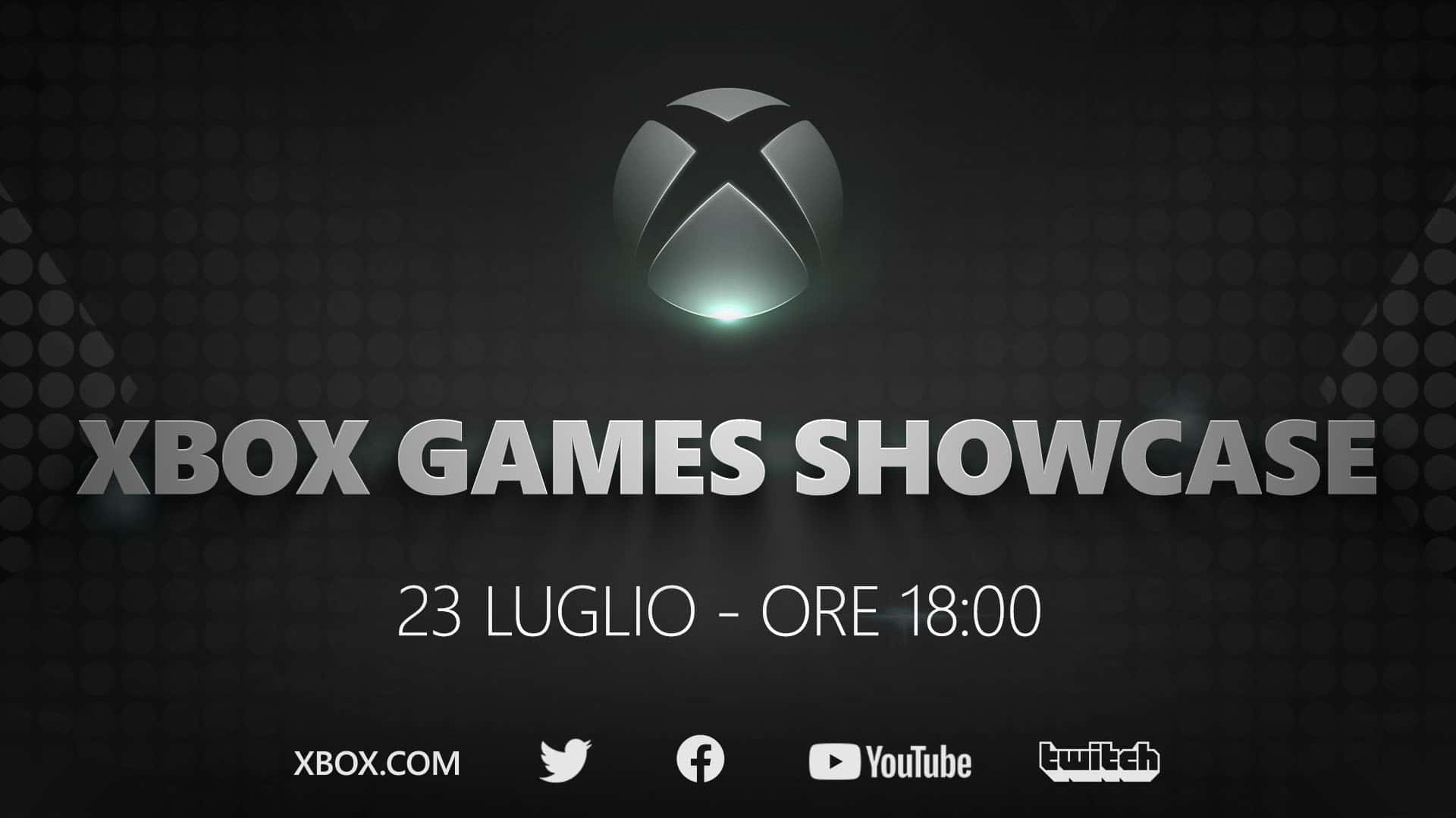 Xbox Series X, Aaron Greenberg ci ricorda lo showcase di oggi