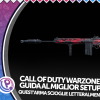 Cod warzone, guida al miglior setup per il fal Cod warzone, guida al miglior setup per il fal
