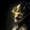 Fallout 4