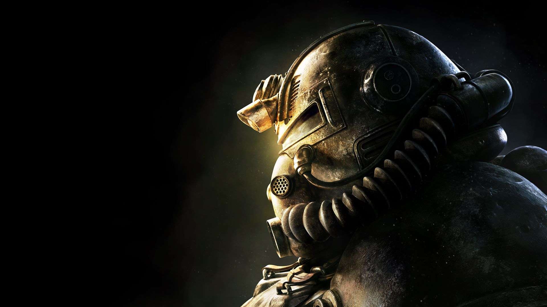 Fallout