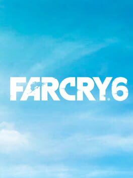 E se... Far Cry 6 fosse un prequel di Far Cry 3? 8