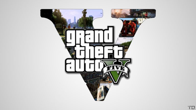 Gta v online festeggia il giorno dell’indipendenza americana