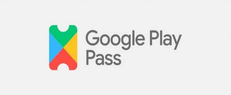Google play pass: un nuovo servizio ad abbonamento per giochi e app