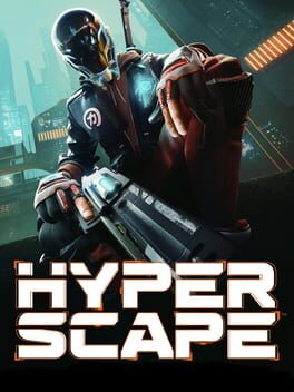 Ubisoft è a lavoro su Hyper Scape per fornire la "miglior esperienza possibile a tutti gli utenti"