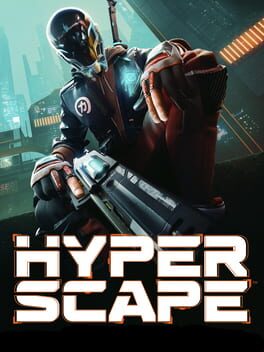 Ubisoft è a lavoro su Hyper Scape per fornire la "miglior esperienza possibile a tutti gli utenti" 4