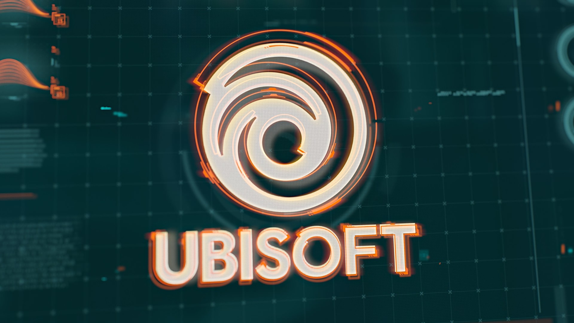 hyper scape ubisoft battle royale