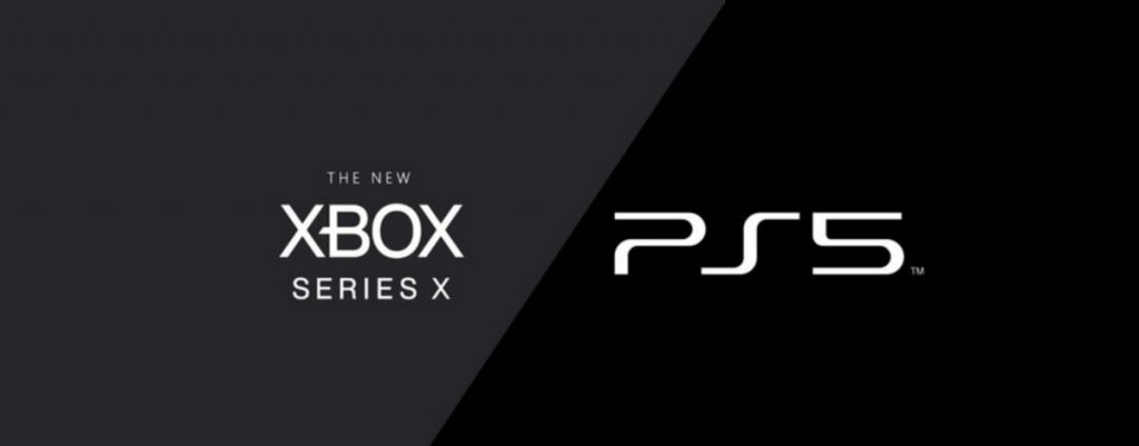 Idg svela un aumento del prezzo su next-gen