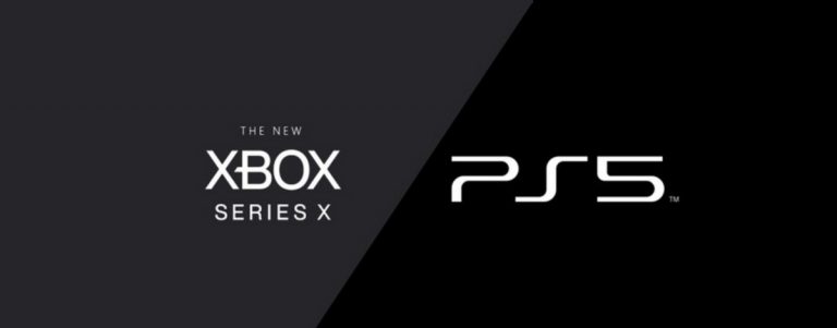 Idg svela un aumento del prezzo su next-gen