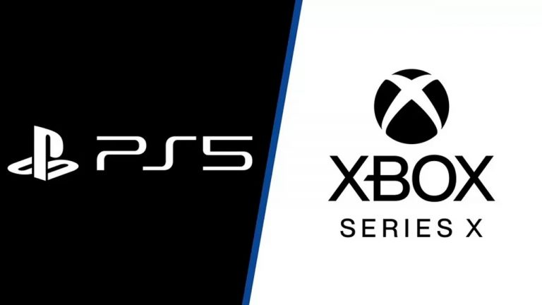 5 cose da fare quando si comincia un nuovo videogioco