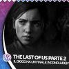 The last of us parte 2 ha un finale inconcludente? The last of us parte 2 ha un finale inconcludente?