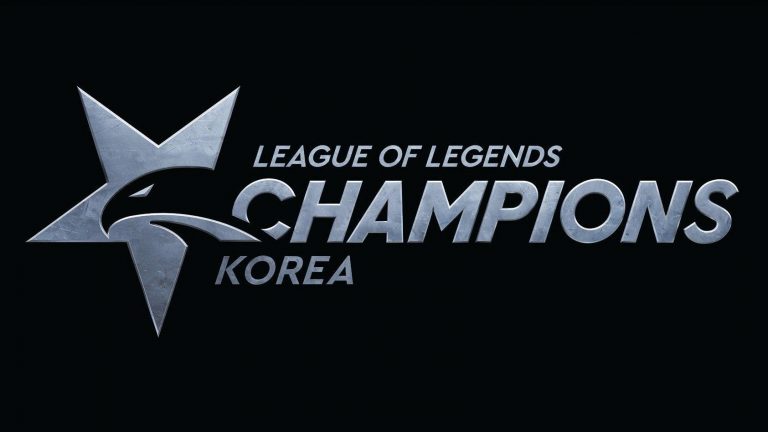 League of legends: uno sguardo a oriente parte 1 - lck